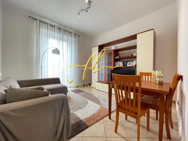 appartamento in vendita a Pomarance