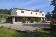 appartamento in vendita a Pomarance