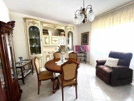 appartamento in vendita a Pomarance