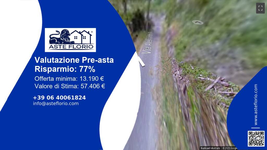 appartamento in vendita a Pomarance in zona Montecerboli