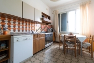 appartamento in vendita a Pomarance