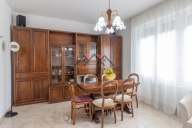 appartamento in vendita a Pomarance