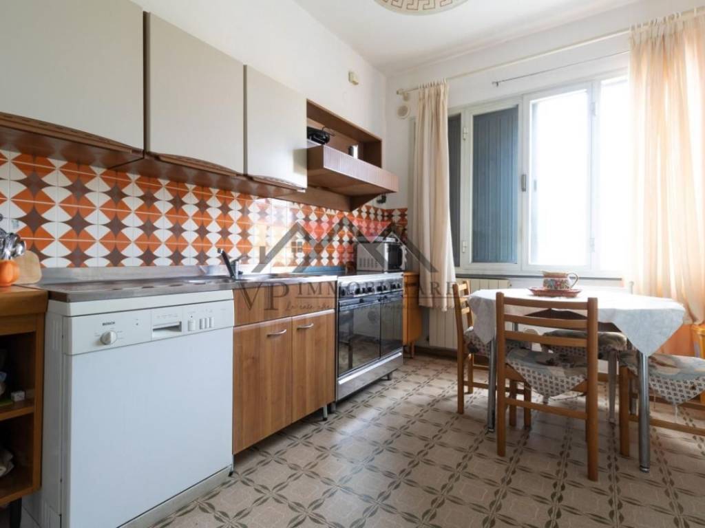 appartamento in vendita a Pomarance