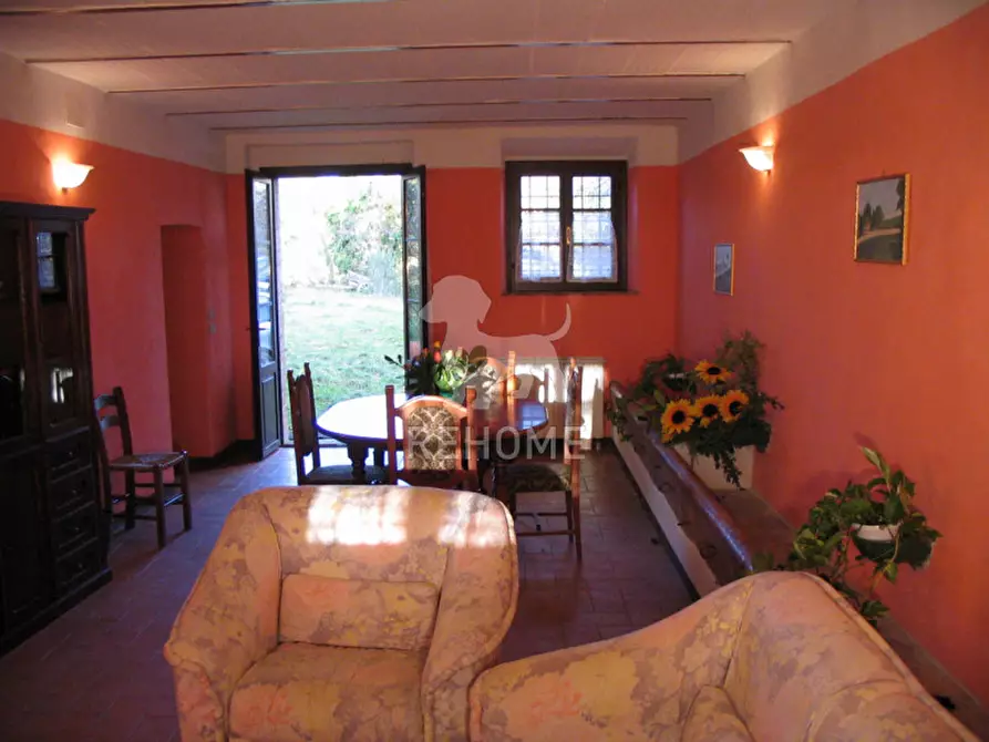 casa indipendente in vendita a Pomarance in zona San Dalmazio