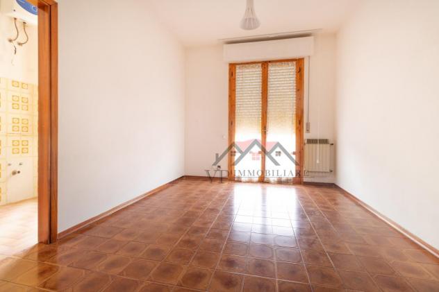 appartamento in vendita a Pomarance