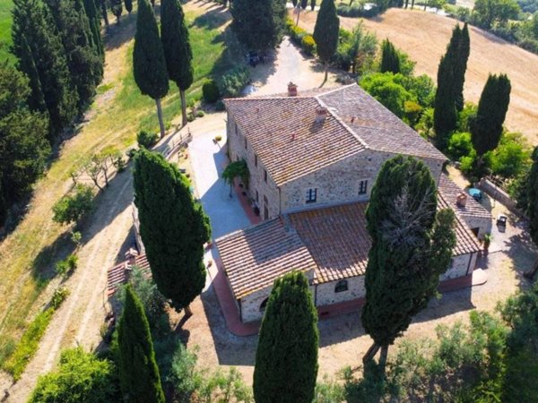 negozio in vendita a Pomarance