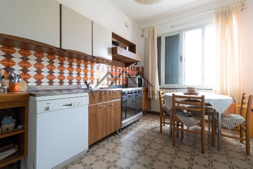 appartamento in vendita a Pomarance