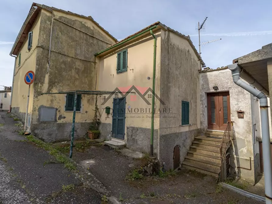 immagine annuncio 0 di 1