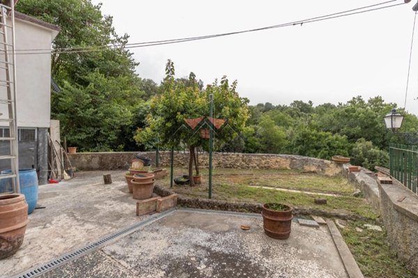 appartamento in vendita a Pomarance in zona San Dalmazio
