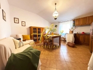 appartamento in vendita a Pomarance