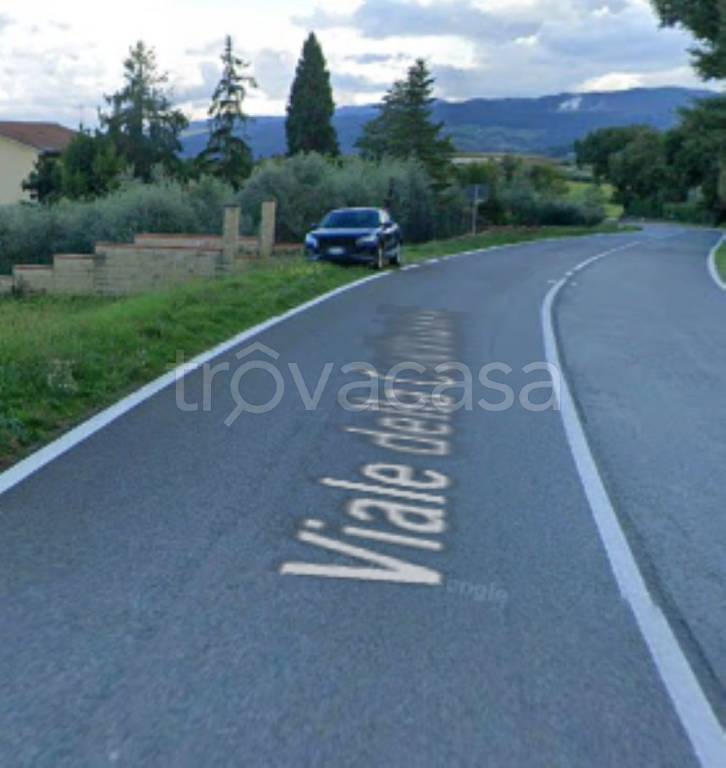 casa indipendente in vendita a Pomarance