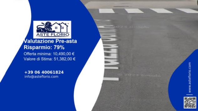appartamento in vendita a Pomarance
