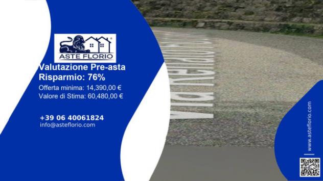 appartamento in vendita a Pomarance