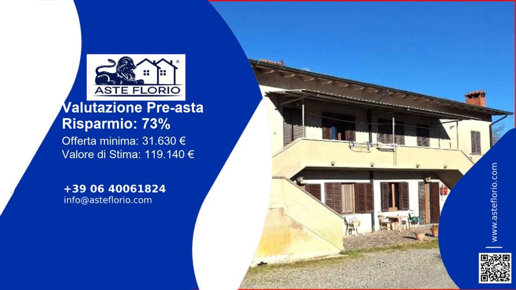 appartamento in vendita a Pomarance in zona Serrazzano