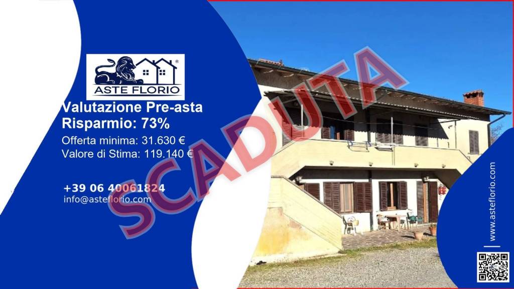 appartamento in vendita a Pomarance in zona Serrazzano