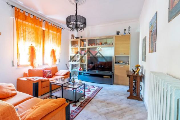 casa indipendente in vendita a Pomarance in zona Larderello