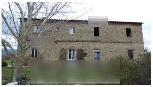 appartamento in vendita a Pomarance