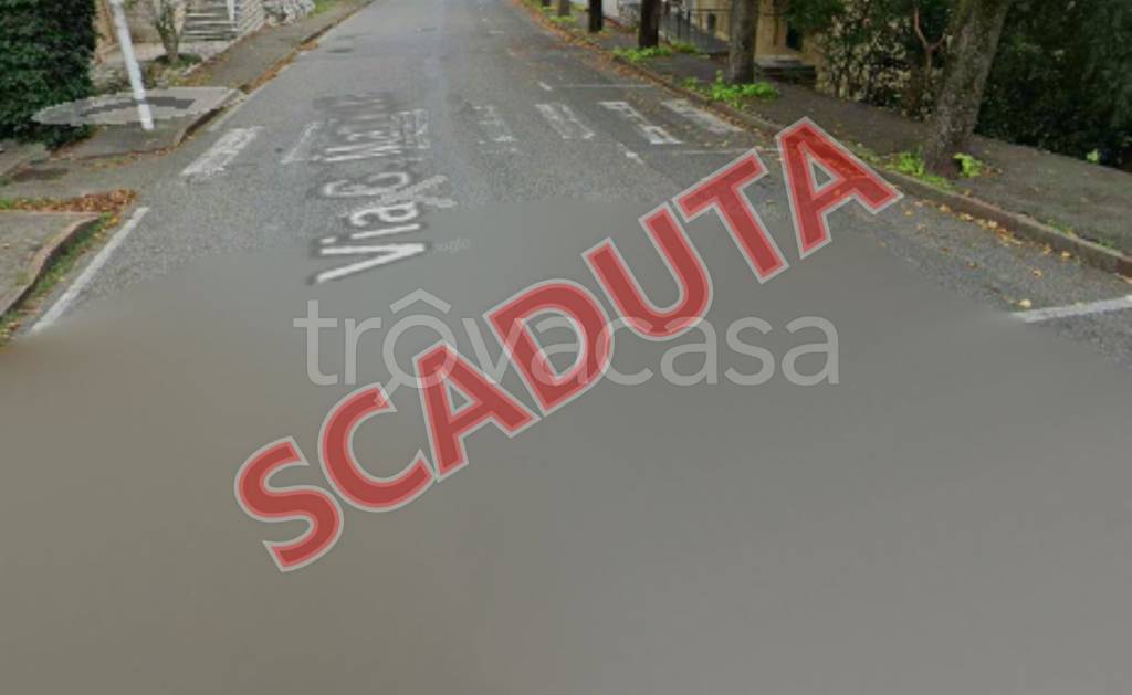 appartamento in vendita a Pomarance in zona Montecerboli