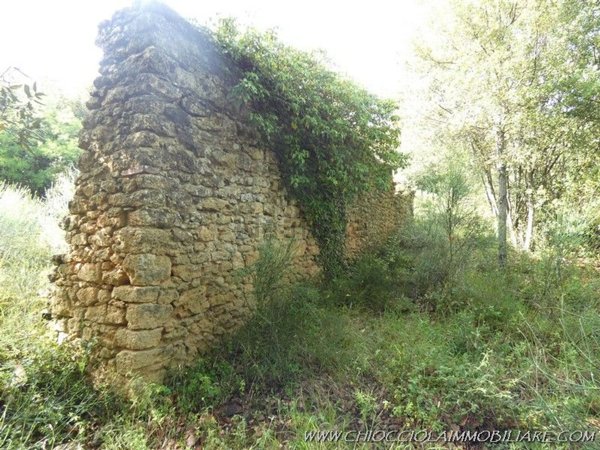 appartamento in vendita a Pomarance