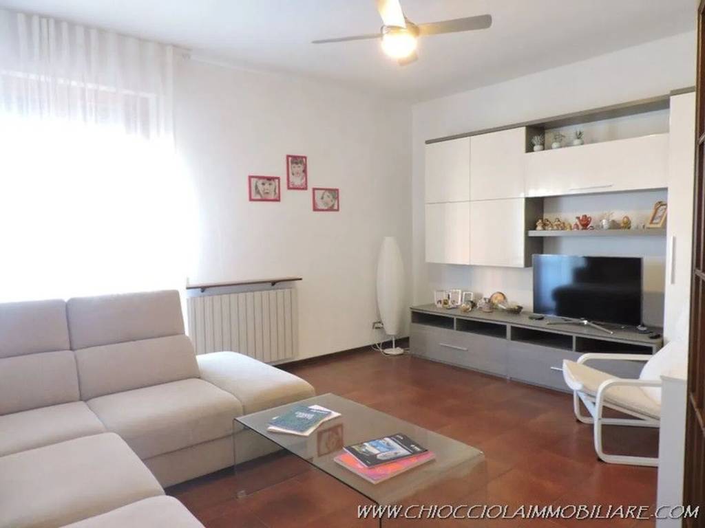 immagine annuncio 0 di 1