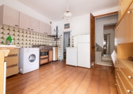 casa indipendente in vendita a Pomarance in zona Montecerboli