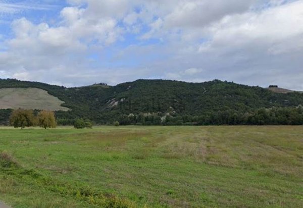 appartamento in vendita a Pomarance