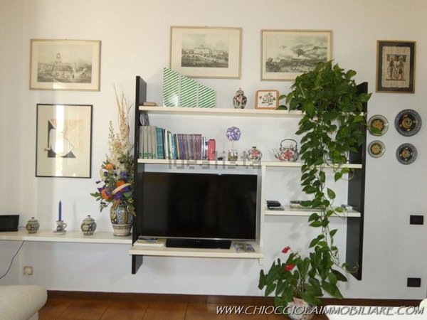 casa indipendente in vendita a Pomarance in zona Montecerboli