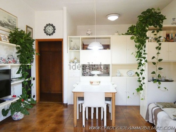 casa indipendente in vendita a Pomarance in zona Montecerboli