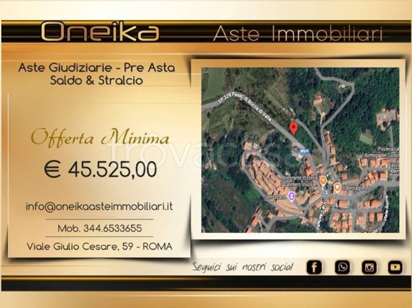 casa indipendente in vendita a Pomarance in zona Serrazzano