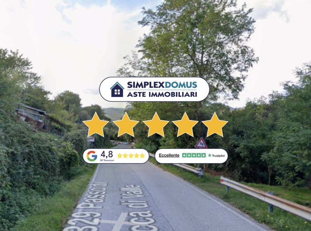 casa indipendente in vendita a Pomarance in zona Serrazzano