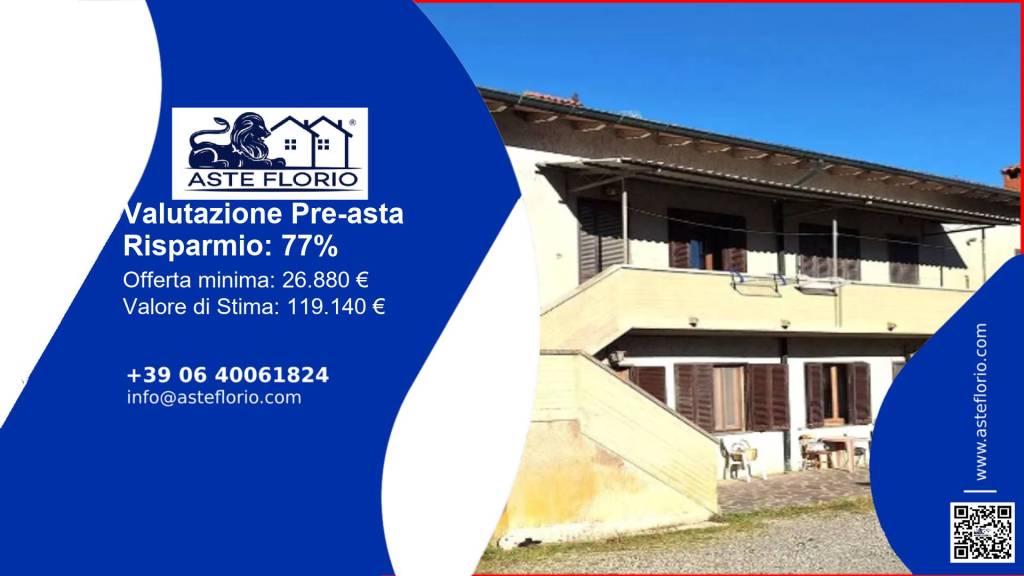 appartamento in vendita a Pomarance in zona Serrazzano