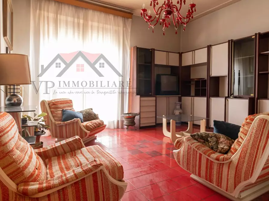 appartamento in vendita a Pomarance