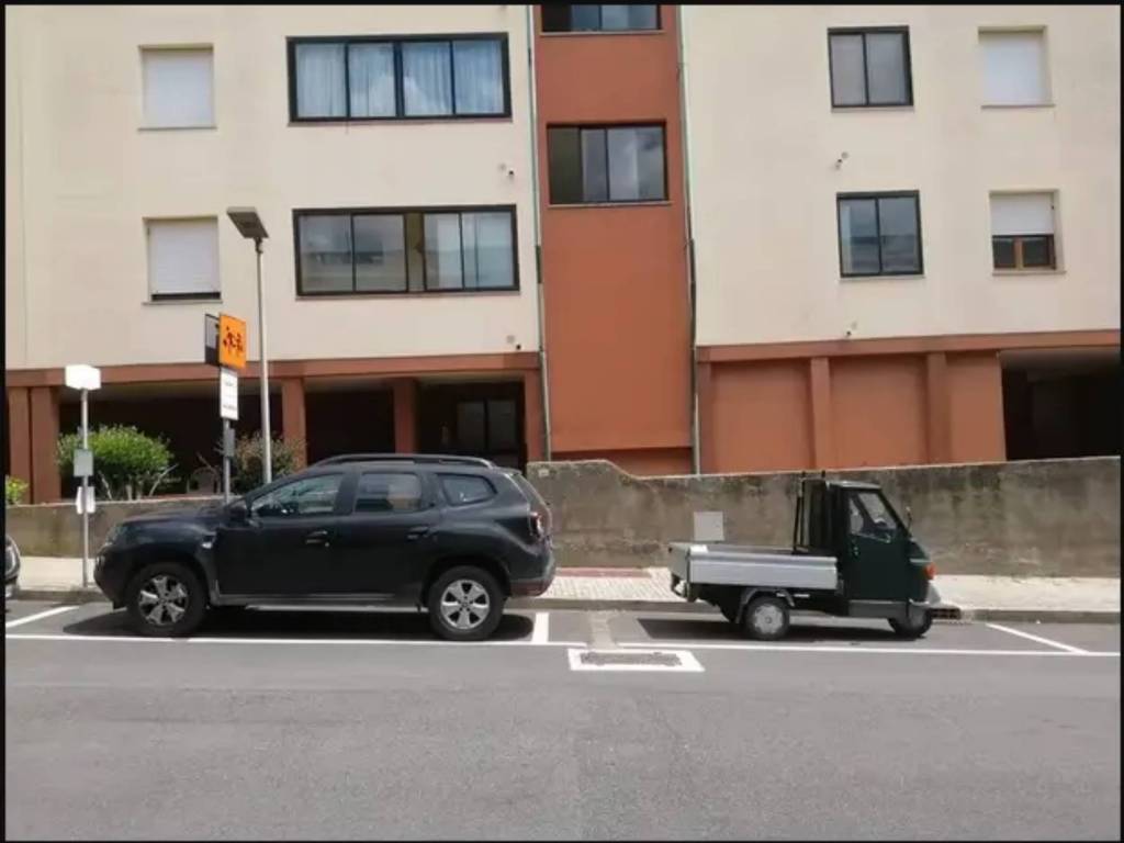 appartamento in vendita a Pomarance