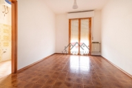 appartamento in vendita a Pomarance