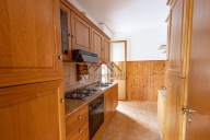 appartamento in vendita a Pomarance