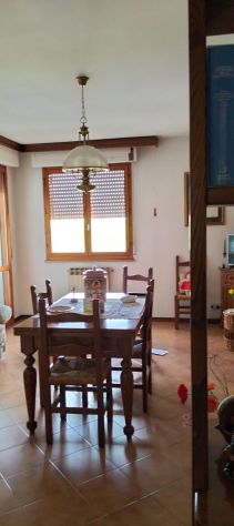 appartamento in vendita a Pomarance