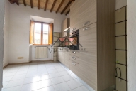 casa indipendente in vendita a Pomarance