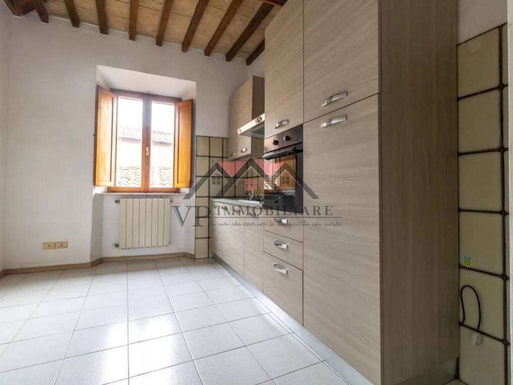 casa indipendente in vendita a Pomarance