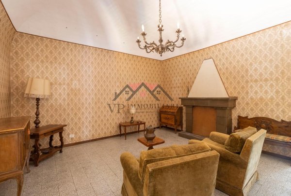 appartamento in vendita a Pomarance