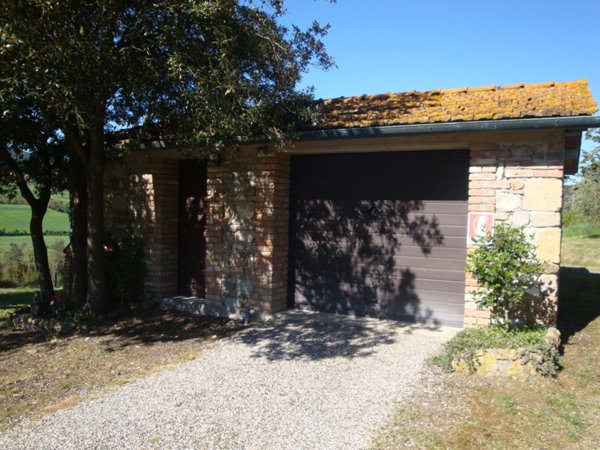 negozio in vendita a Pomarance