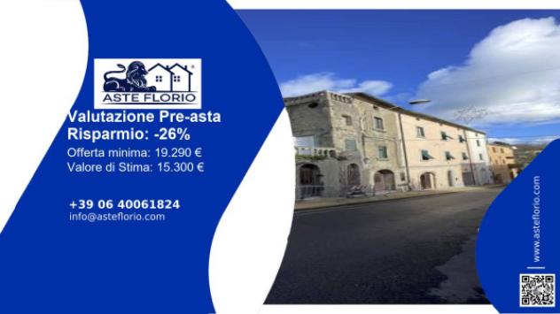 appartamento in vendita a Pomarance in zona Serrazzano