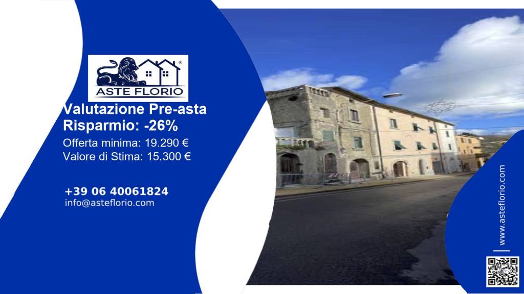 appartamento in vendita a Pomarance in zona Serrazzano