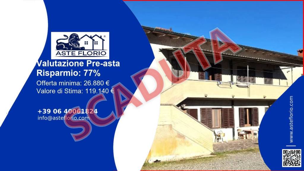 appartamento in vendita a Pomarance in zona Serrazzano