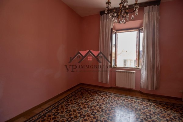 casa indipendente in vendita a Pomarance in zona Montecerboli