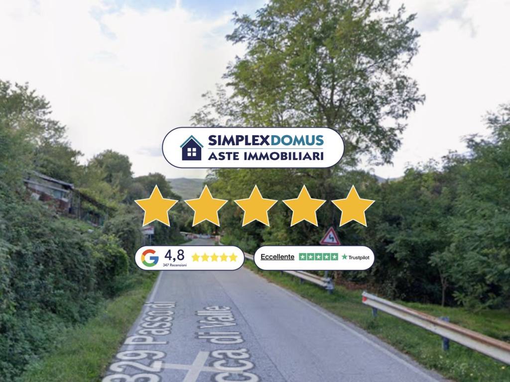 casa indipendente in vendita a Pomarance in zona Serrazzano