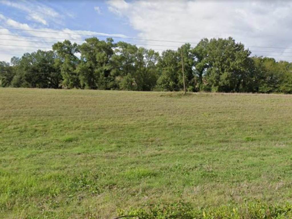 appartamento in vendita a Pomarance