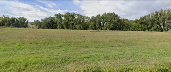 appartamento in vendita a Pomarance