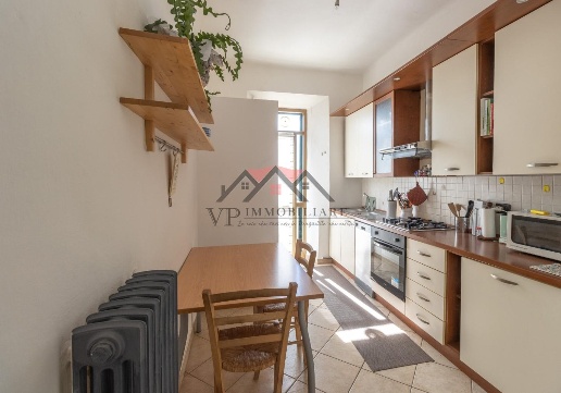 appartamento in vendita a Pomarance