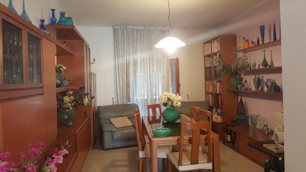 appartamento in vendita a Pomarance