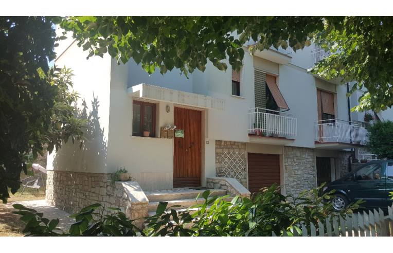 appartamento in vendita a Pomarance